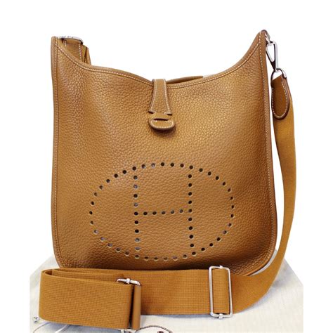 hermes cross body bag|hermes crossbody bag price.